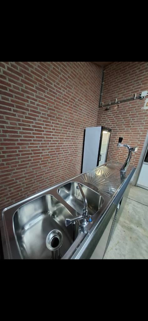 Biertap te huur, Ophalen of Verzenden, Nieuw