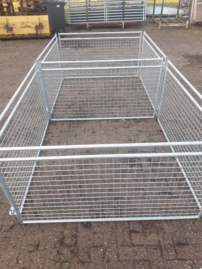 Te koop: NIEUWE schapen/pony/mini koe/geiten/dieren hekjes, Meerdere dieren, Schaap