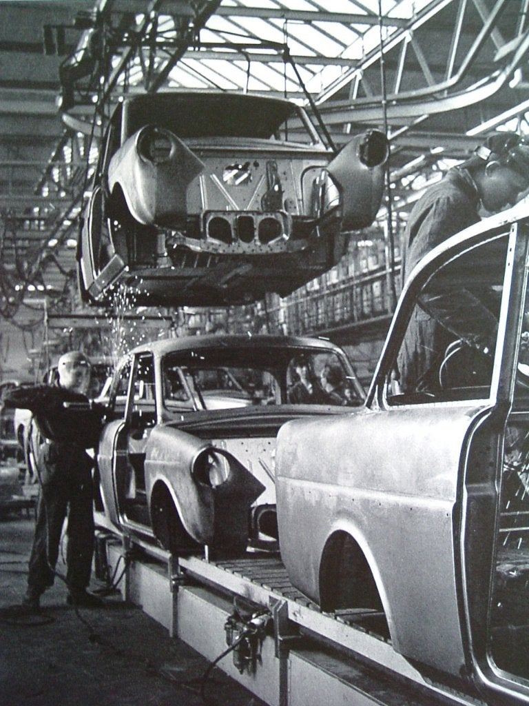 Noord-Brabant edel en schoon - 1960 - Martien Coppens., Ophalen of Verzenden, Martien Coppens, 20e eeuw of later, Gelezen