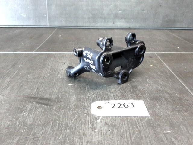 CBR1000RR 2006 - 2007, 2004 - 2005 Honda Beugel D1-59557