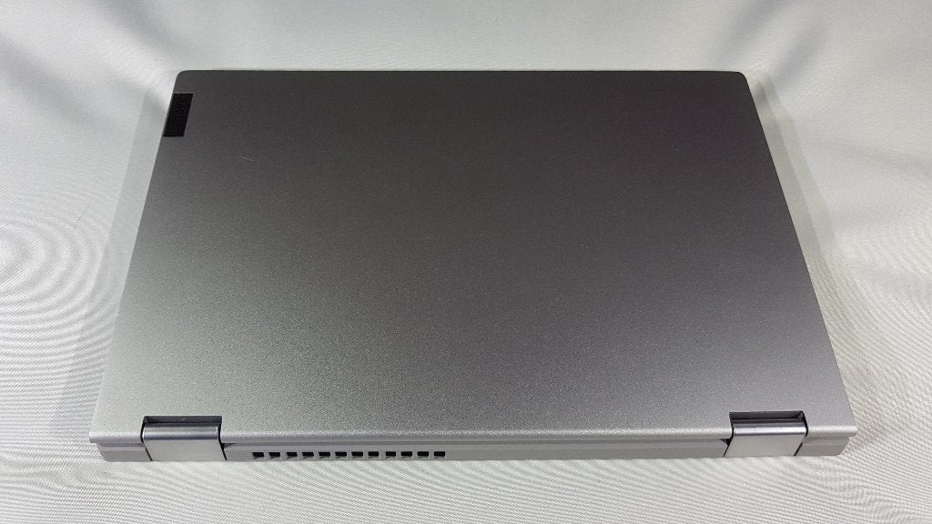 Prima Lenovo IDEAPAD FLEX 5 14'' FHD Touchscreen Laptop., Computers en Software, Windows Laptops, Refurbished, 14 inch, SSD, 2 tot 3 Ghz