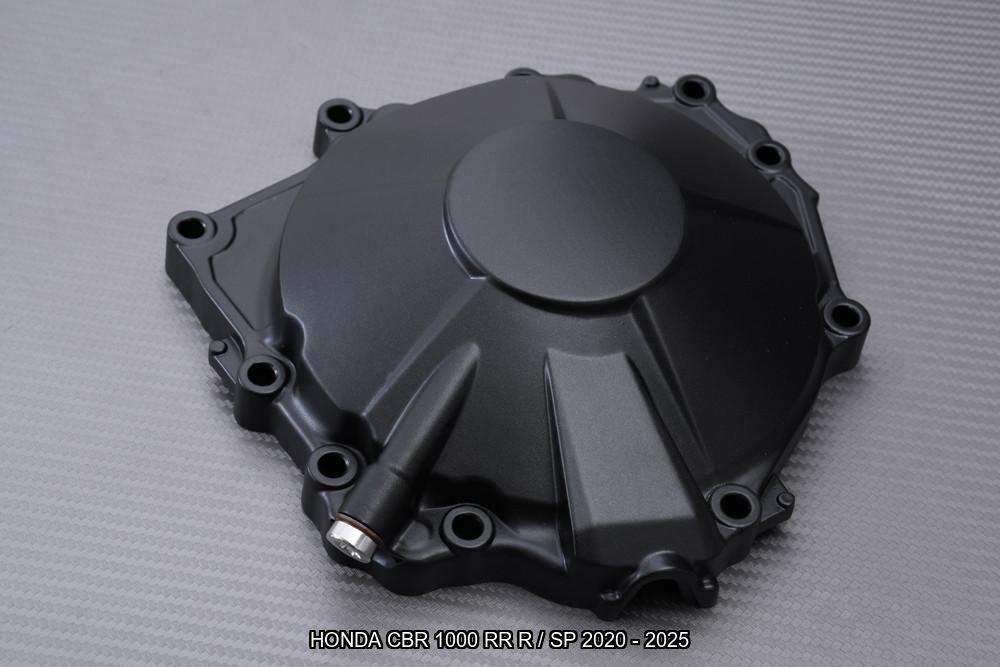 Dynamo Deksel voor HONDA CBR 1000 RR R / SP 2020 - 2025, Motoren, Ophalen of Verzenden, Nieuw