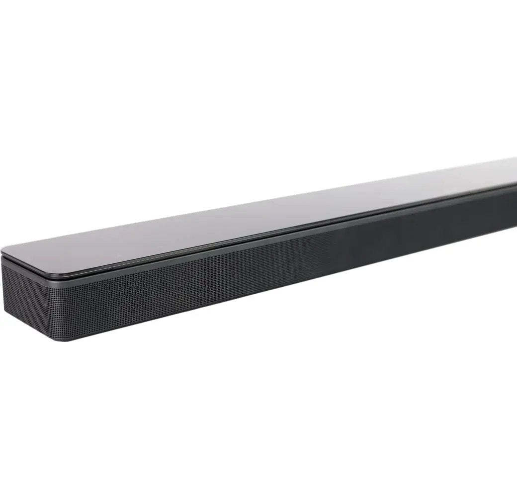 Bose Soundbar 700 - Premium Geluidservaring, Ophalen of Verzenden, Bluetooth, Gebruikt