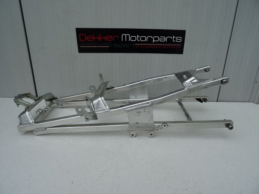 Subframe / Achter frame Honda CBR900RR Fireblade 1996-1999, Ophalen of Verzenden, -, -, -