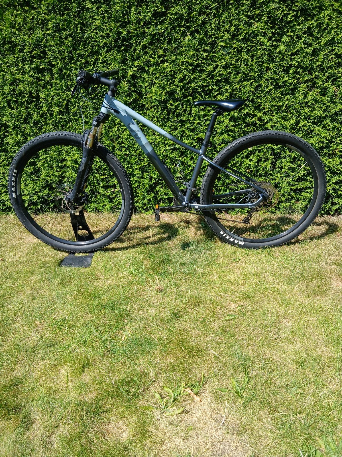 liv mountainbike - unisex - Maat S, Fietsen en Brommers, Ophalen, Gebruikt, Hardtail, 49 tot 53 cm
