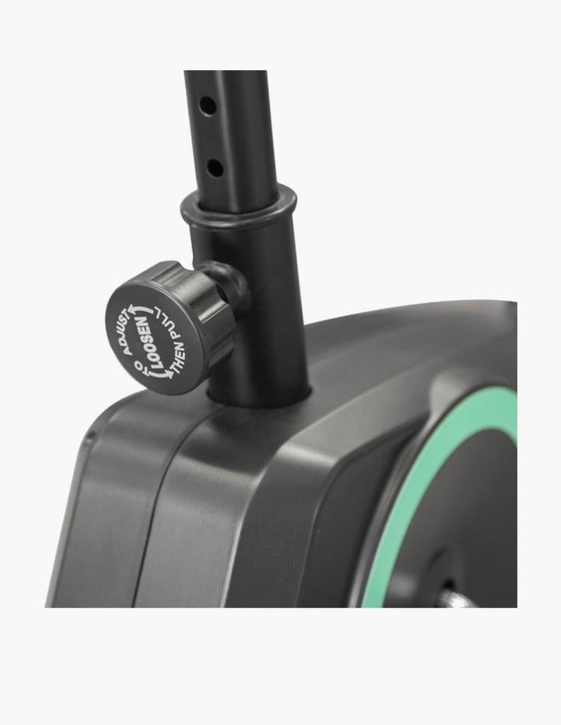 Hometrainer Fit Bike Indoor Cycle, Ophalen, Nieuw, Hometrainer