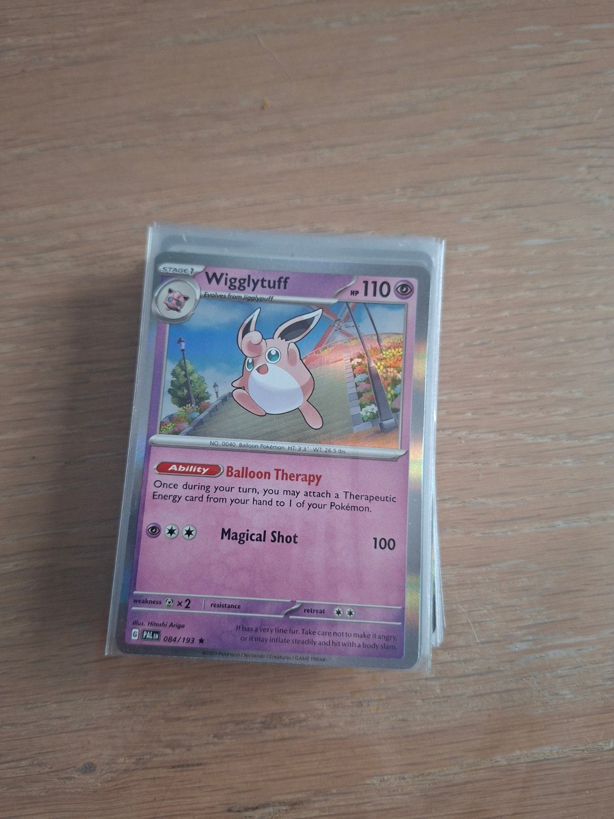 25 verschillende glimmende pokémonkaarten.
alle zijn zo uit, Hobby en Vrije tijd, Ophalen