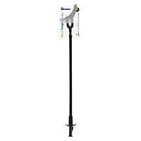 sf plantentang met knipper 60 cm €14,95, ., Overige typen, Nieuw, Ophalen of Verzenden
