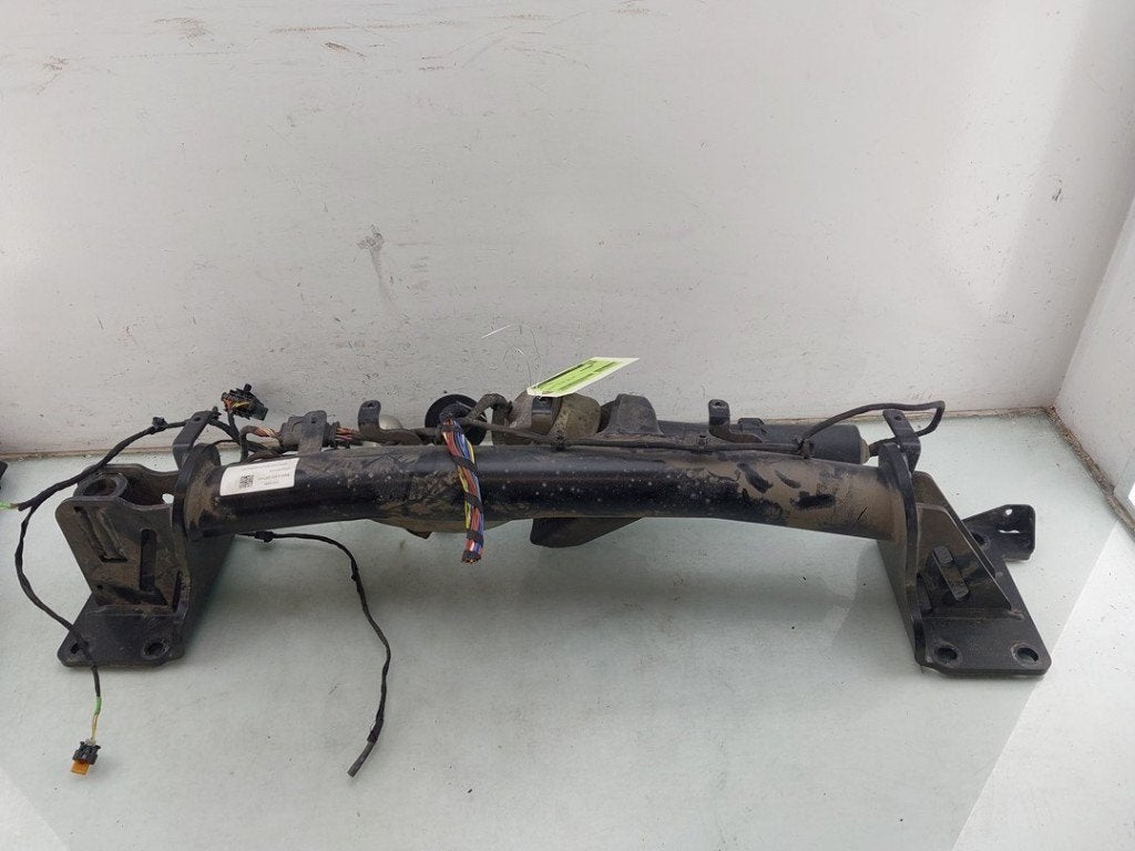 Trekhaak BMW X5 (G05) (2023-04/..) 6877740, Gebruikt, Petuelring 130, München 80809, , Duitsland, BMW, Bayerische Motoren Werke AG