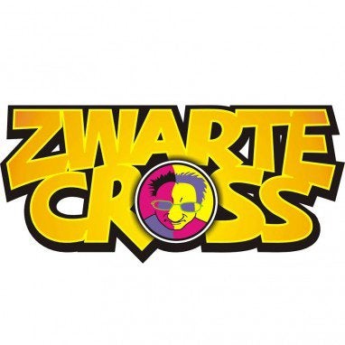 GEZOCHT: 2 campingkaarten, Twee personen
