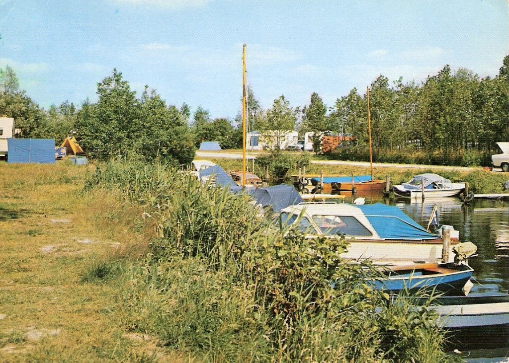 Eernewoude         89, Verzamelen, Ansichtkaarten | Nederland, Ophalen of Verzenden, Voor 1920, Drenthe