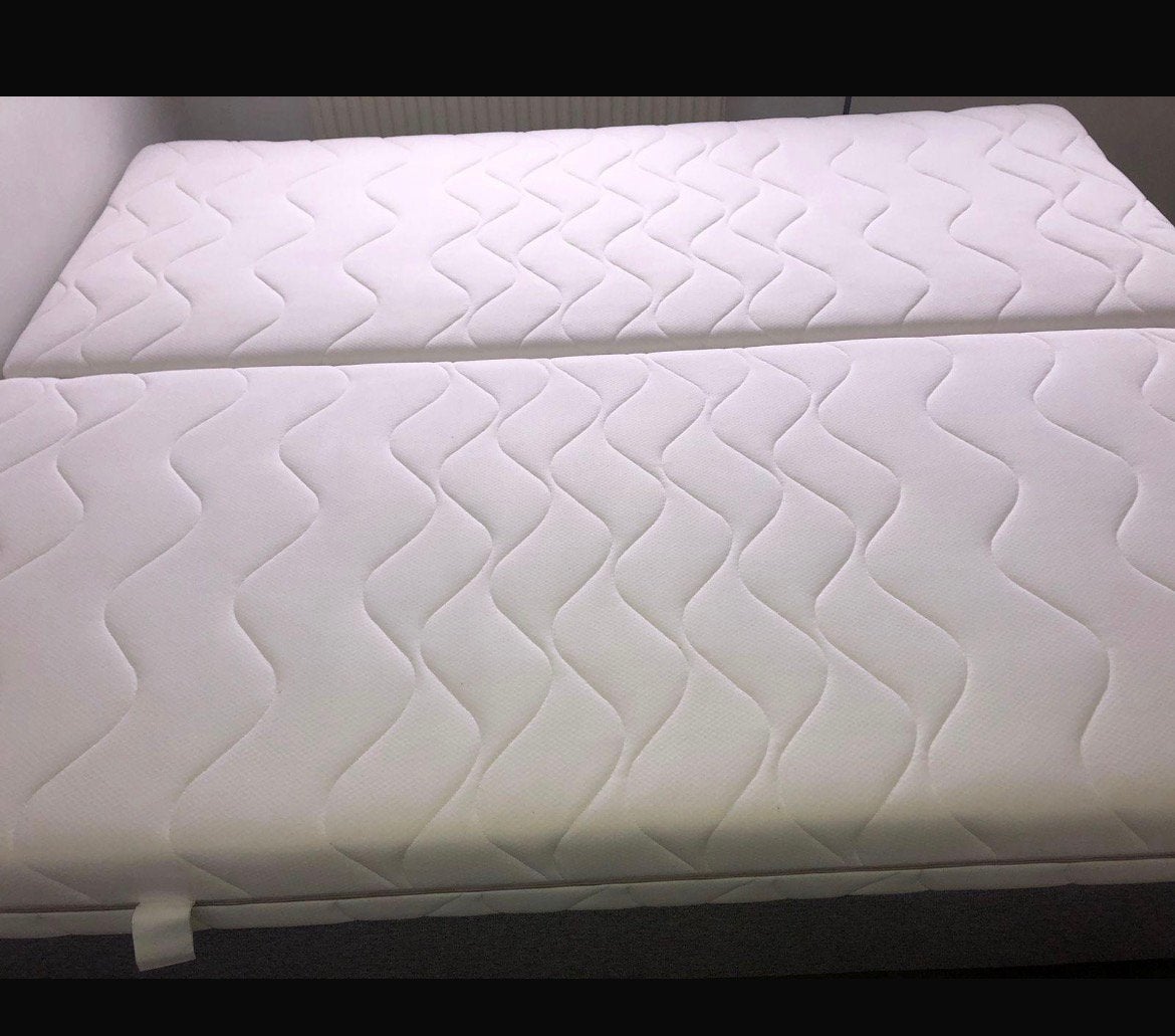 Foto 4 van Leen Bakker Boxspring