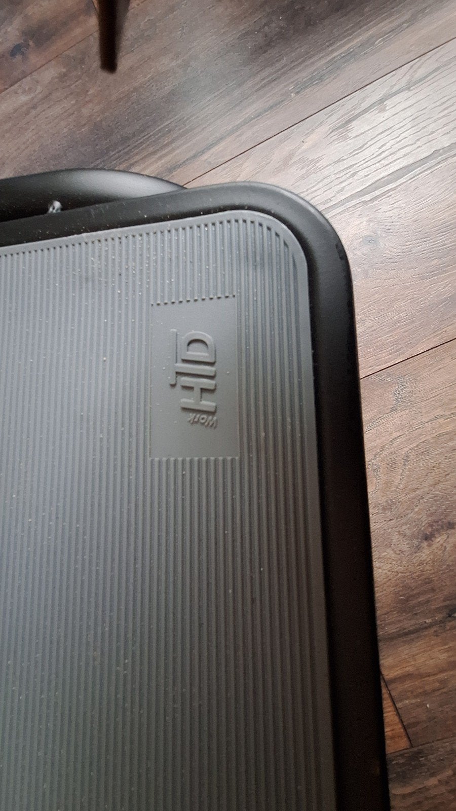 Caravan trapje nieuw!, Ophalen, Nieuw