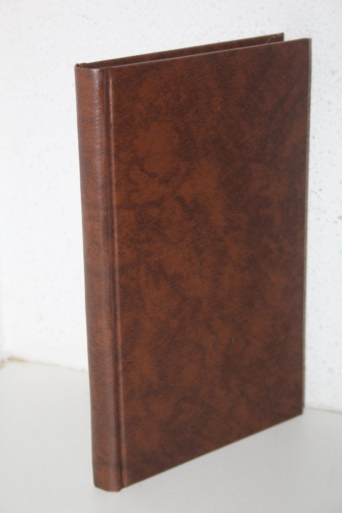 Alexander Comrie - Brief over de rechtvaardigmaking (1889), Ophalen of Verzenden, Gelezen, Christendom | Protestants