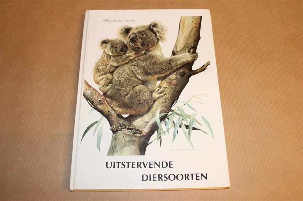 Delhaize Album — — Delhaize verzamelalbums — Compleet, Ophalen of Verzenden, Gelezen