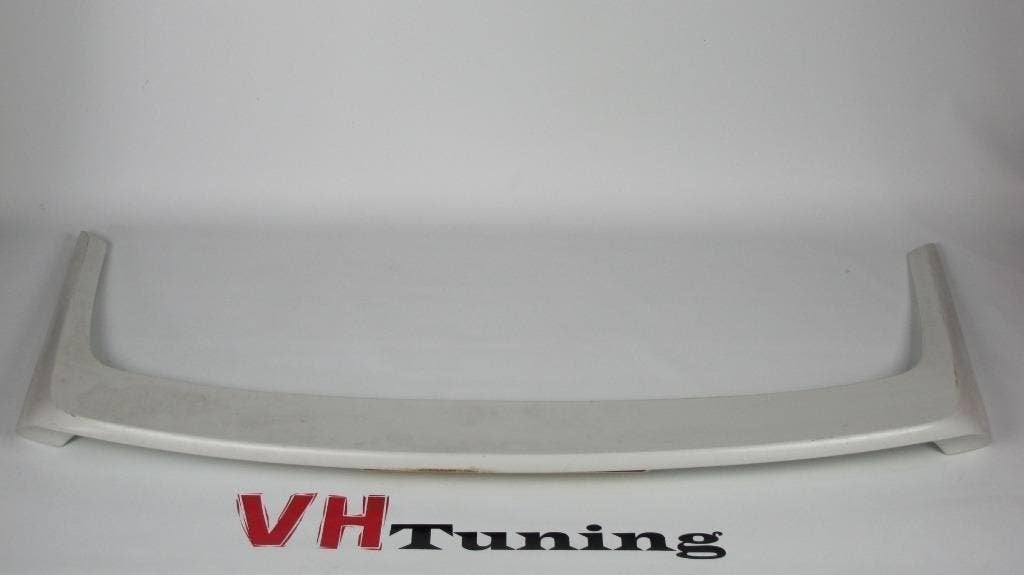 Lester H445L VW Passat 35i 1988 - 1996 kofferbakspoiler, Ophalen of Verzenden