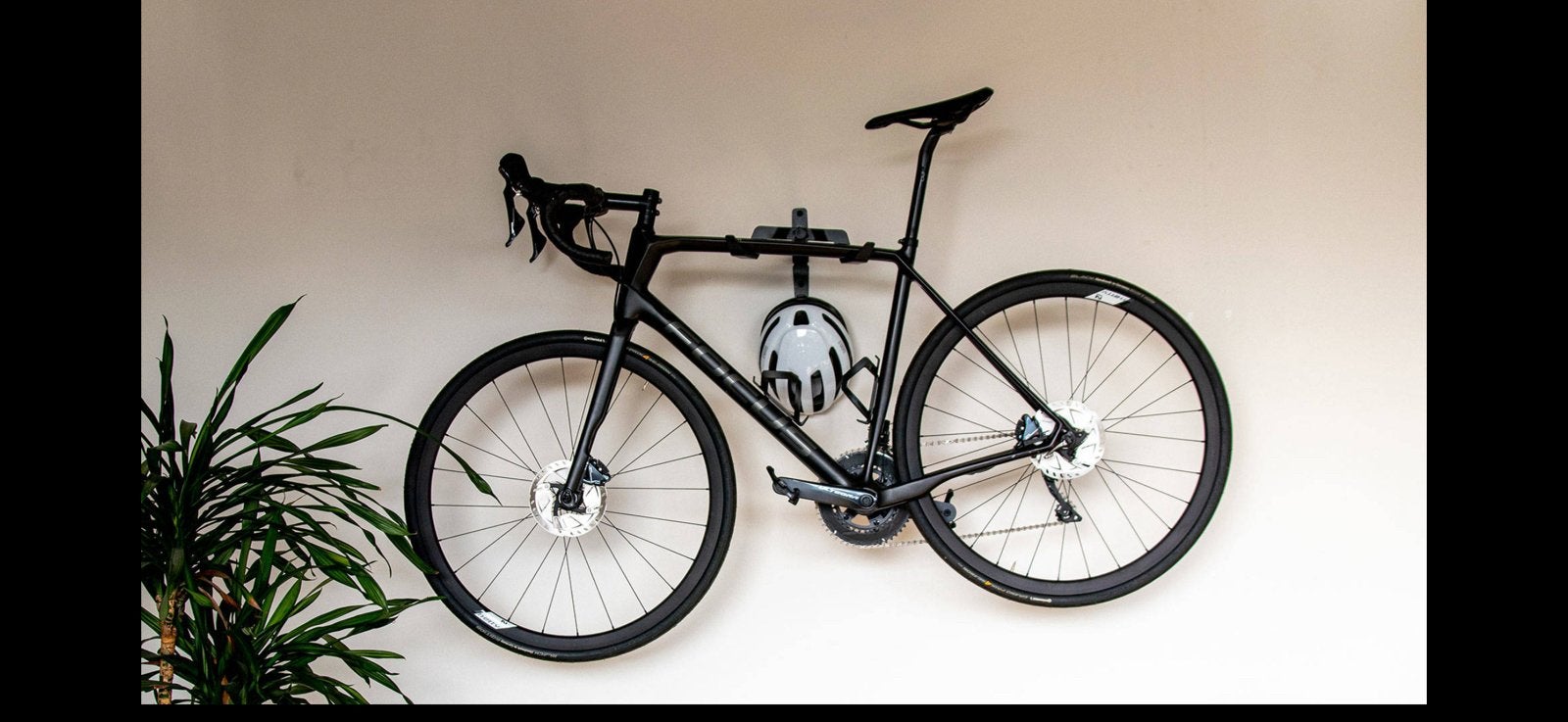 Fiets ophang beugel Nieuw, Ophalen of Verzenden