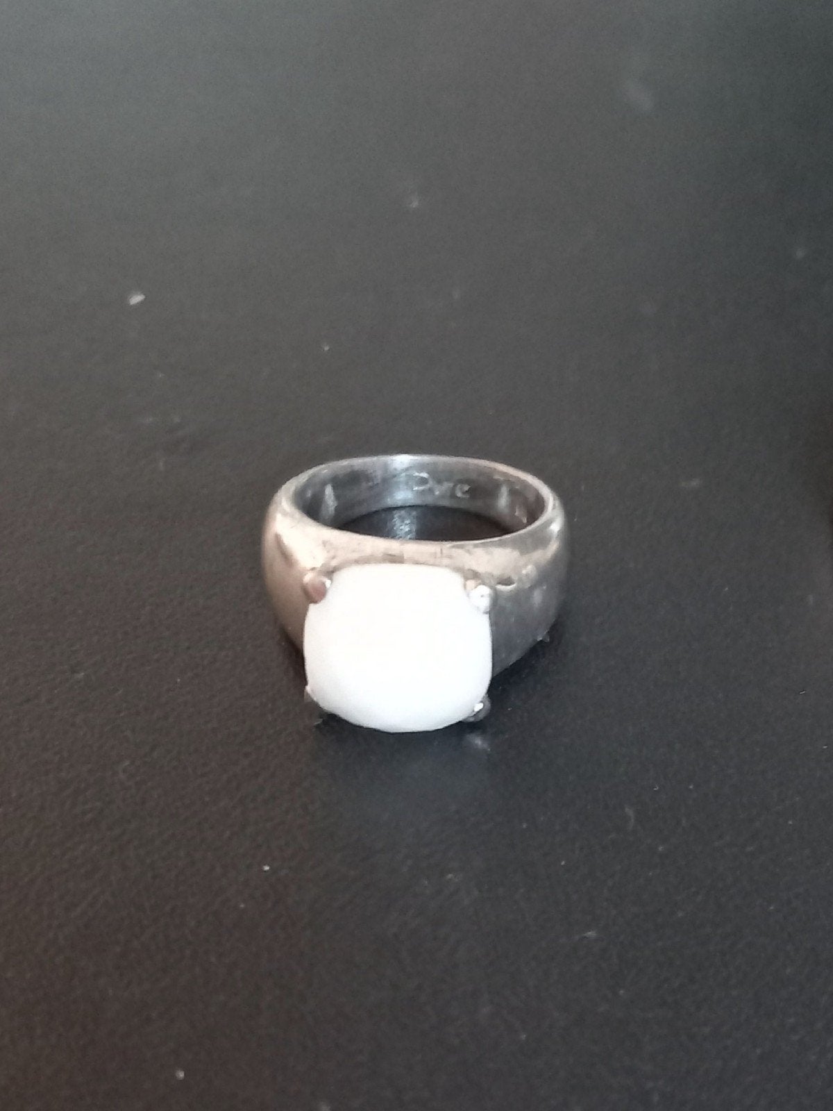 Te koop diversen Ti Sento sierraden, Sieraden, Tassen en Uiterlijk, Ringen, Ophalen, 18 tot 19, Zo goed als nieuw, Dame