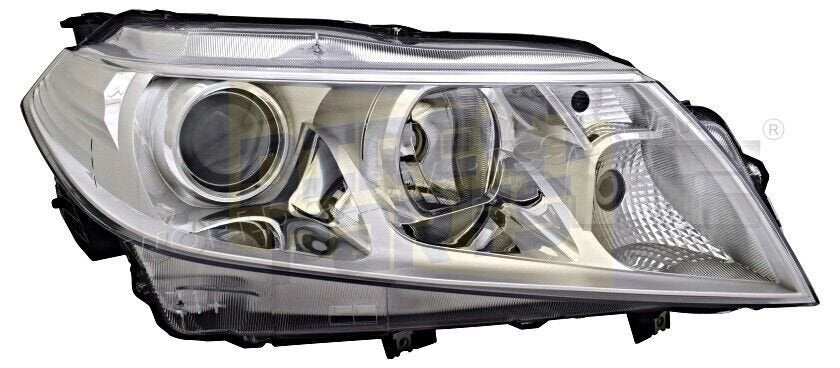 Suzuki Vitara koplamp Rechts (halogeen) Origineel! 3512054P0