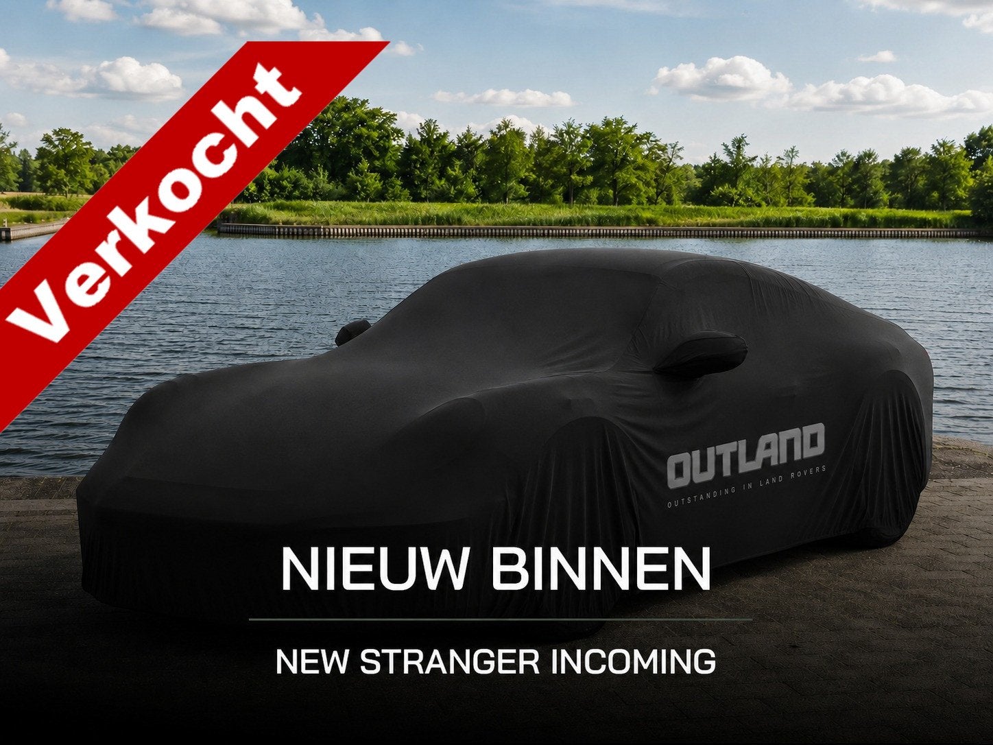Porsche 911 3.0 Carrera S | VERKOCHT | Diepzwart Metallic |, Auto's, Automaat, Achterwielaandrijving, Gebruikt, Zwart