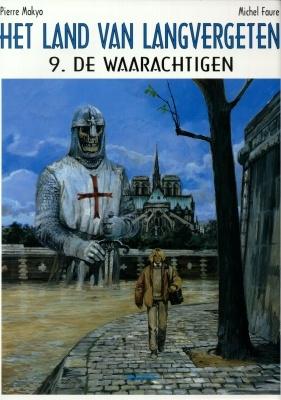 l-v strip sc, Boeken, Meerdere stripboeken, Ophalen of Verzenden, Zo goed als nieuw