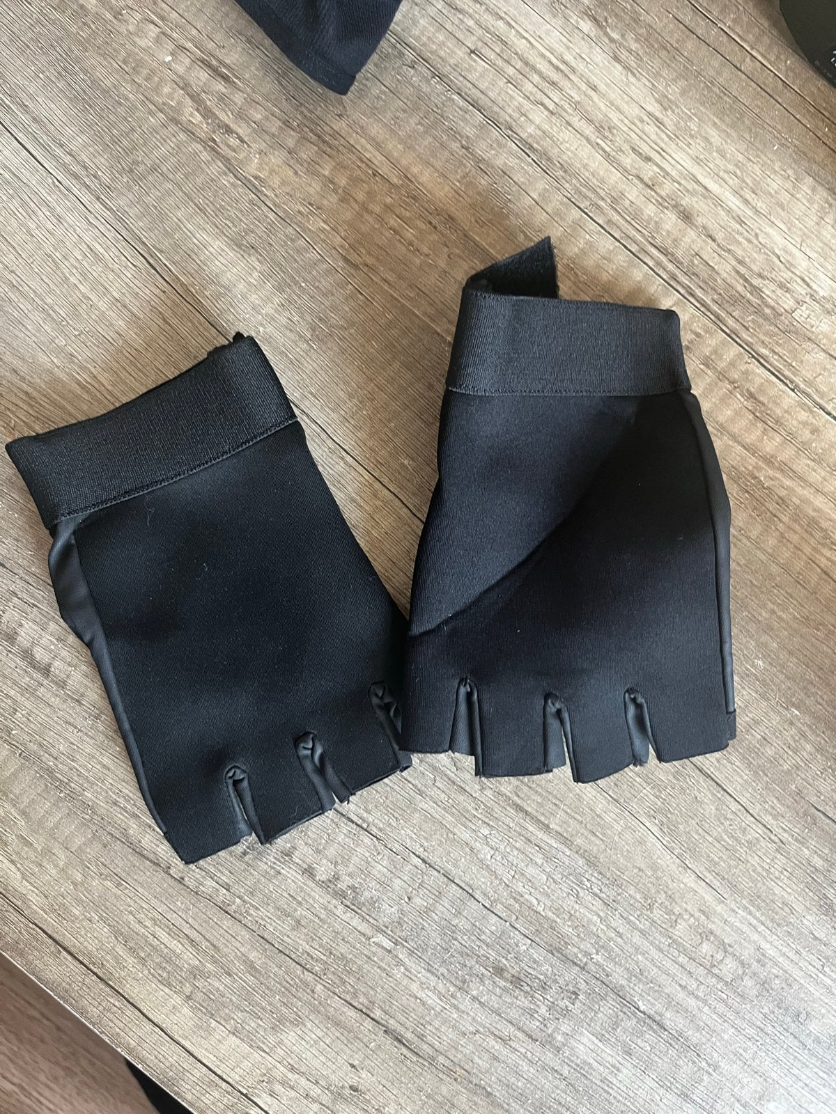 Airsoft uitrusting NIET GEBRUIKT, Ophalen of Verzenden, Zo goed als nieuw