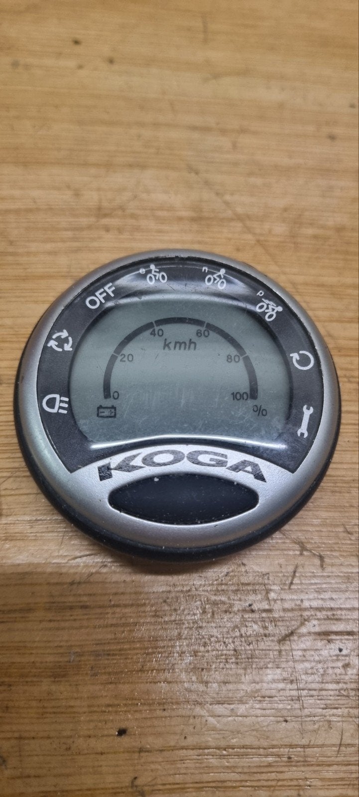Te koop, Fietsen en Brommers, Ophalen