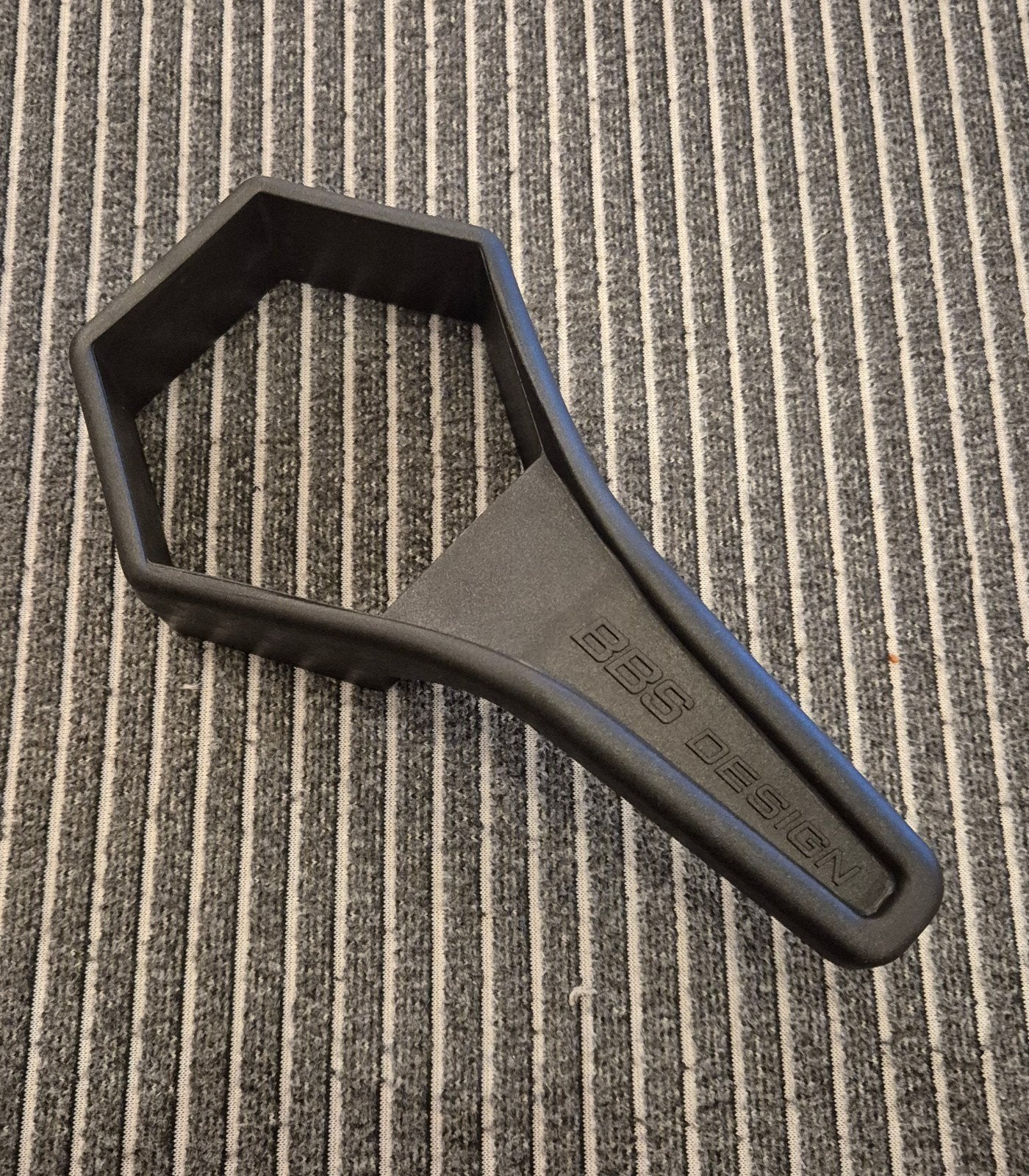 bbs rs centerlock 80mm nieuw, Ophalen of Verzenden, Nieuw