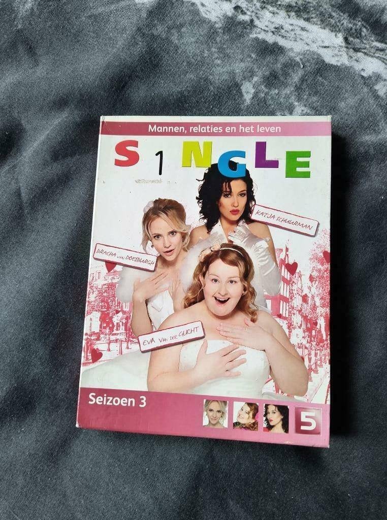 div tv series en mini series op dvd, Cd's en Dvd's, Dvd's | Tv en Series, Alle leeftijden, Ophalen, Zo goed als nieuw