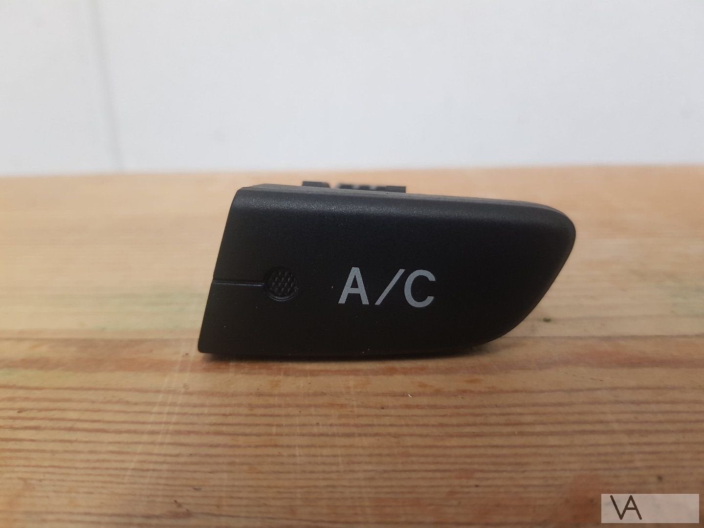 Citroen C1 Peugeot 107 Toyota Aygo knop airco aan uit €30, Auto-onderdelen, Gebruikt, -, -, Ophalen of Verzenden