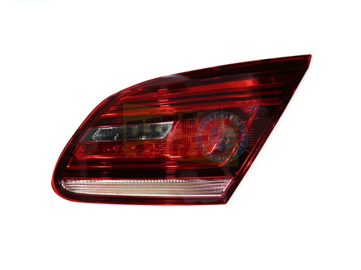Volkswagen CC (2/12-1/17) achterlicht Rechts binnen OES! 3C8, -, -, Nieuw, -