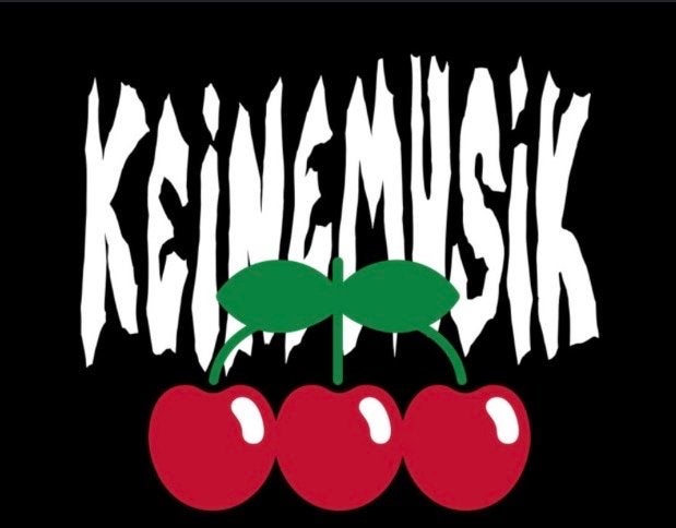 3 x Backstage Keinemusik &ME and RAMPA @ Amsterdam tickets, Tickets en Kaartjes, Concerten | House, Techno en Trance, Drie personen of meer