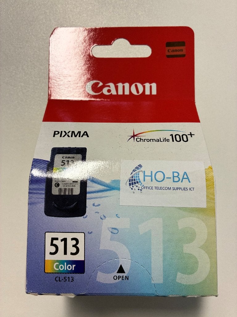 Diverse printer cartridges, Ophalen, Zo goed als nieuw