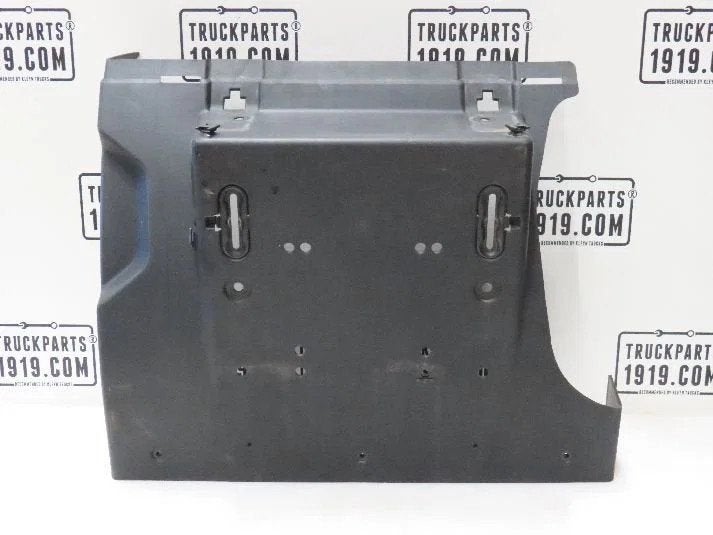 Volvo 22087705 Spatbord, Auto-onderdelen, Ophalen, Gebruikt, Volvo, Carrosserie en Plaatwerk