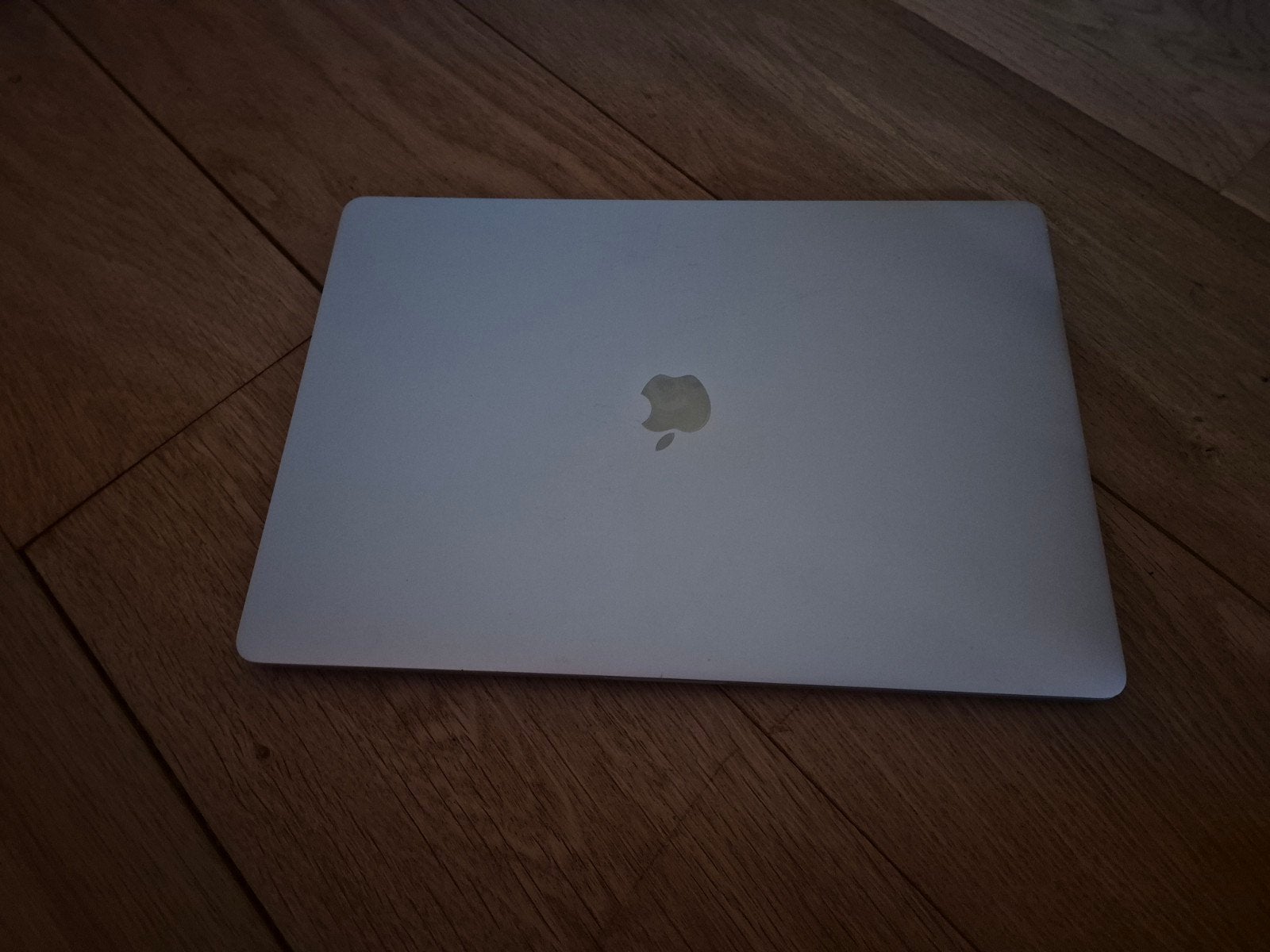 MacBook Pro 15 inch (2016), Computers en Software, MacBook Pro, Gebruikt, 2 tot 3 Ghz, 512 GB