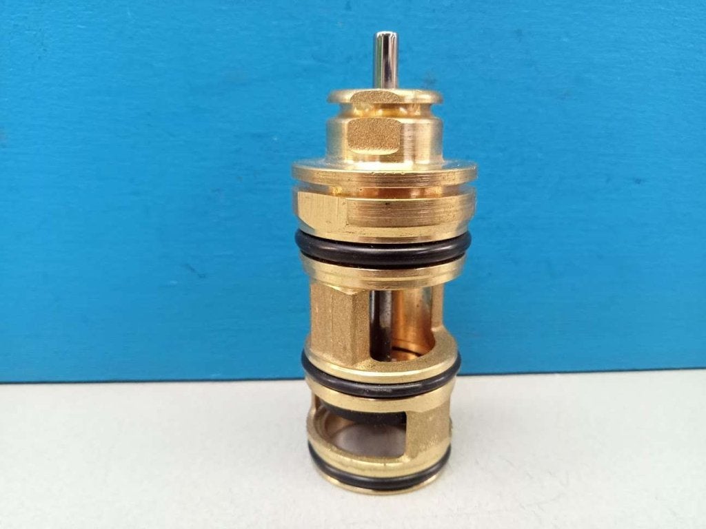 Binnenwerk Driewegklep Nefit Smartline Basic/HRC24 (7099576), Niet ingevuld, Cv-ketel of Combi-ketel, Niet ingevuld, Nieuw