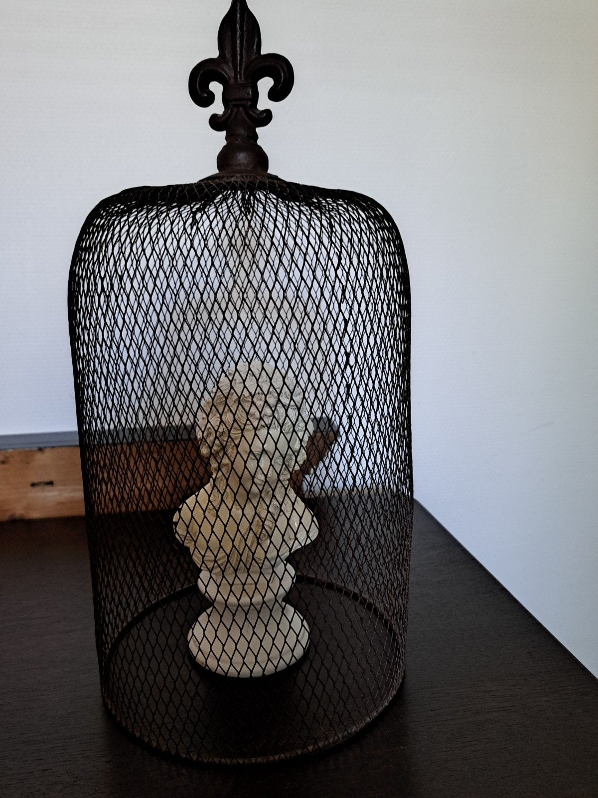 Stolp., Huis en Inrichting, Woonaccessoires | Stolpen, Ophalen