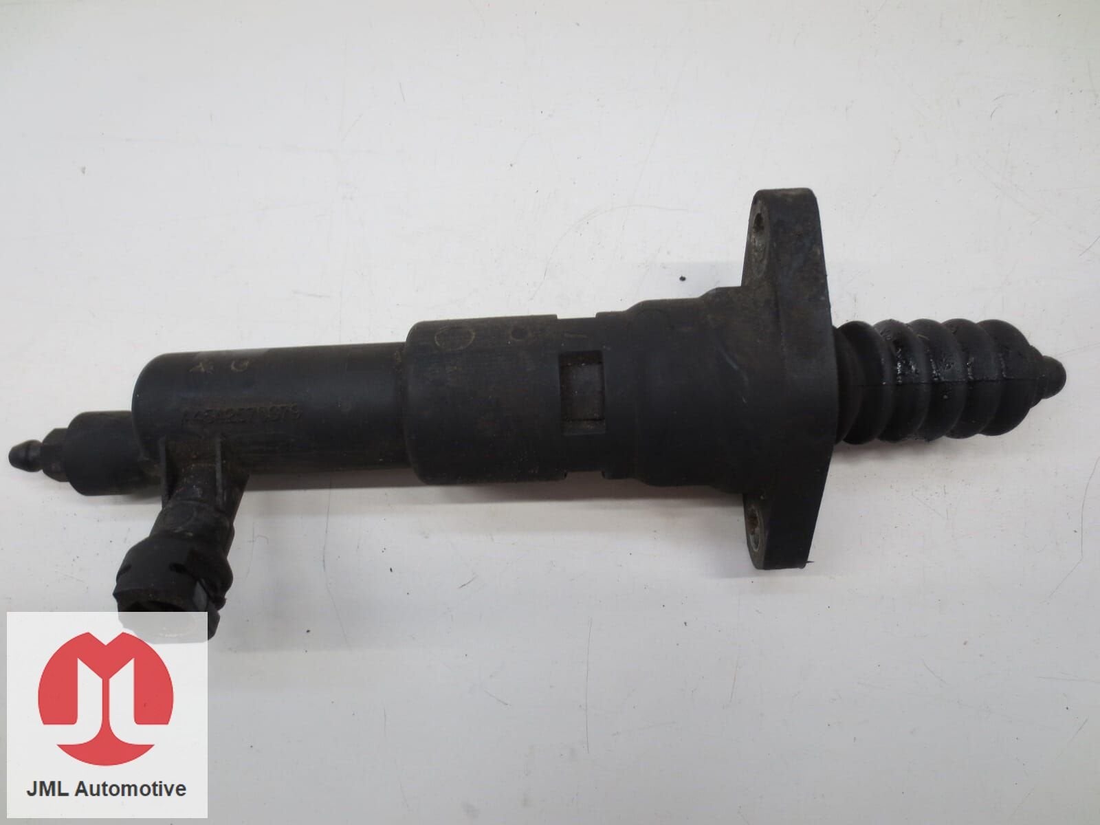 HOOFD HULP CILINDER KOPPELING HOOFDCILINDER MITSUBISHI COLT, Auto-onderdelen, Gebruikt, -, -, Ophalen of Verzenden