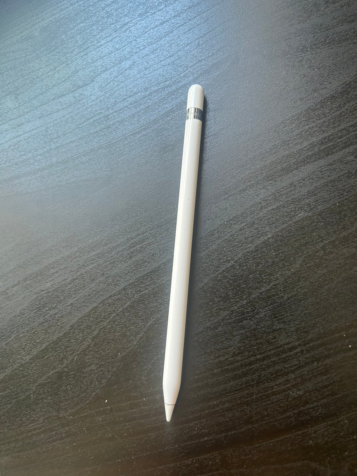 Apple Pencil 1 (2022), Computers en Software, Apple Macbooks, Ophalen of Verzenden, Zo goed als nieuw, Overige groottes, Overige modellen