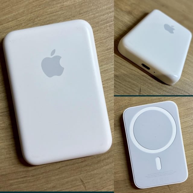 Aanbieding op alle Apple Magsafe!!, Telecommunicatie, Ophalen of Verzenden, Nieuw