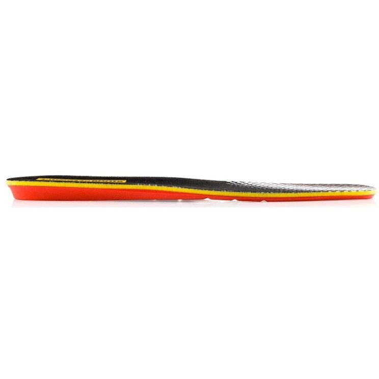BuckBootz FOOTBEDZ Memory Inlegzolen – Maat 40 t/m 47, Werkschoenendeal, Marktplaats@werkschoenendeal.nl, Dames, Buckbootz
