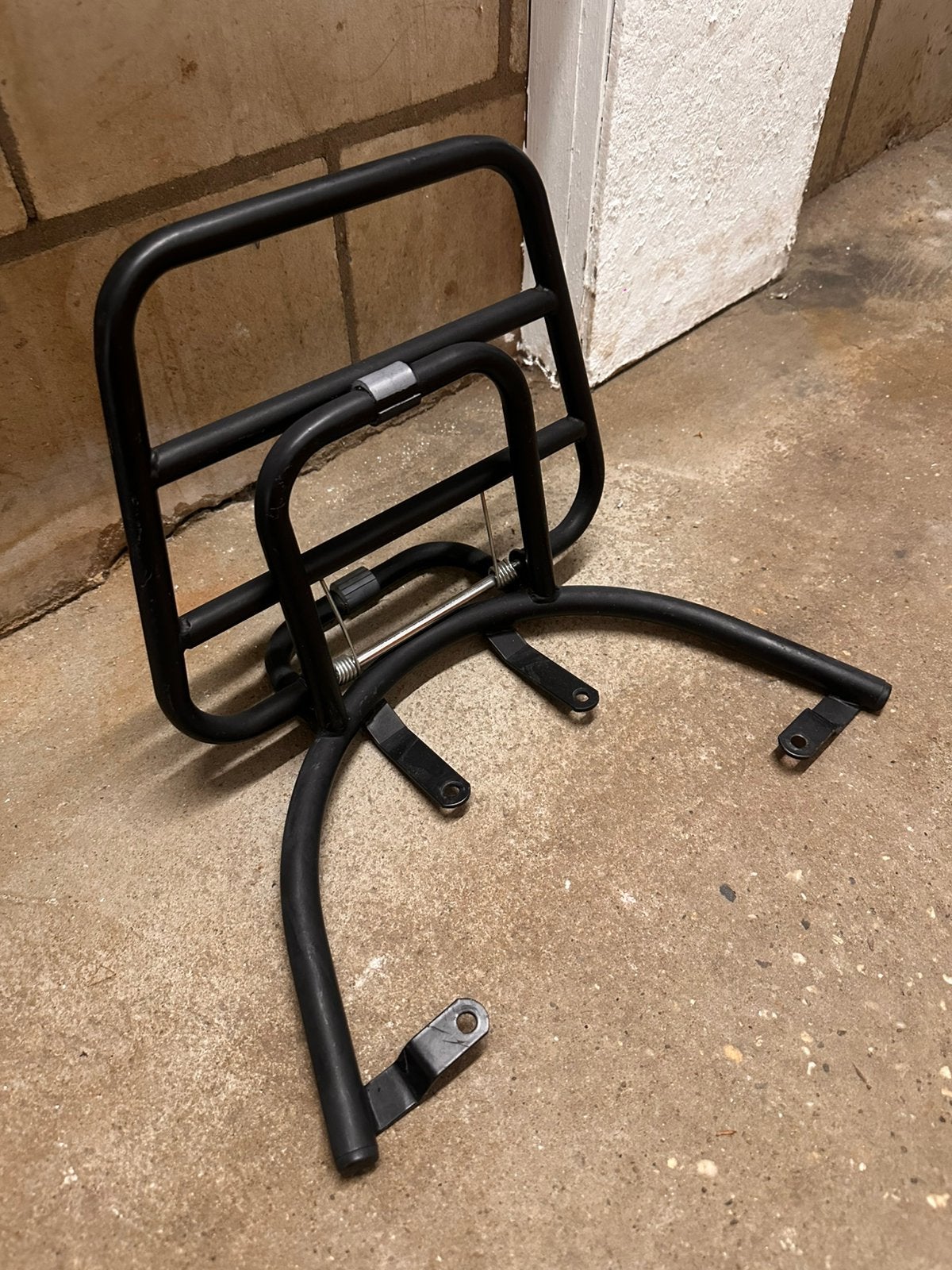 Piaggio zip Rekje, Ophalen of Verzenden, Zo goed als nieuw, Overige typen, Piaggio