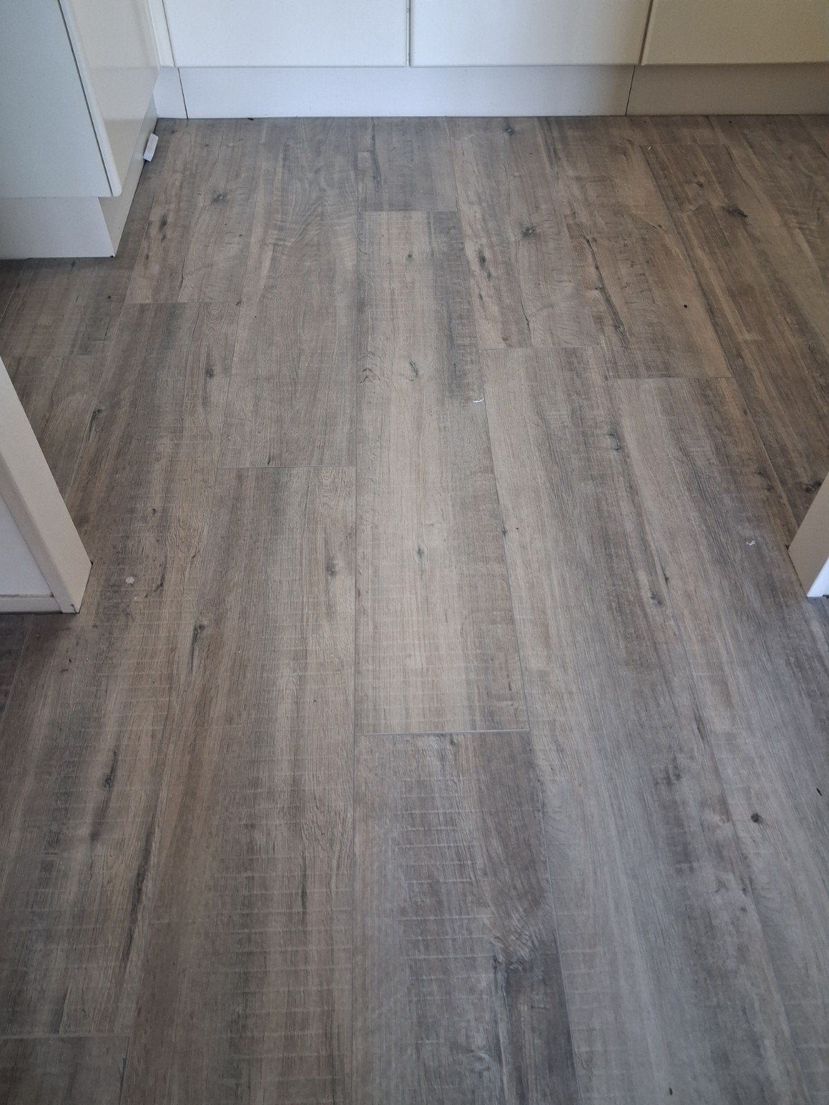 Laminaat, Ophalen, Gebruikt, 50 tot 150 cm, 10 m² of meer