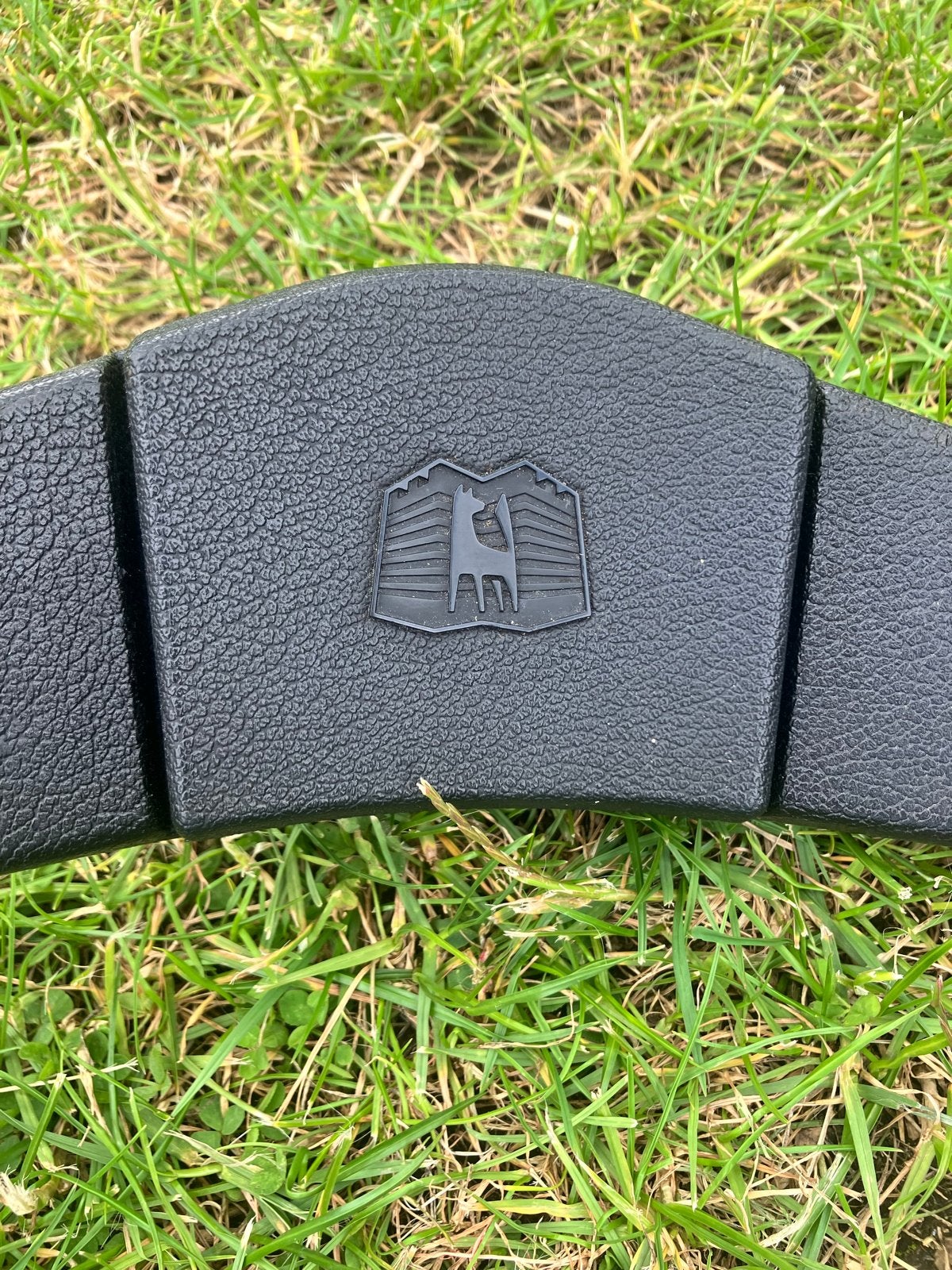 Volkswagen Golf 1 stuur - Gebruikt, Ophalen, Gebruikt, Volkswagen
