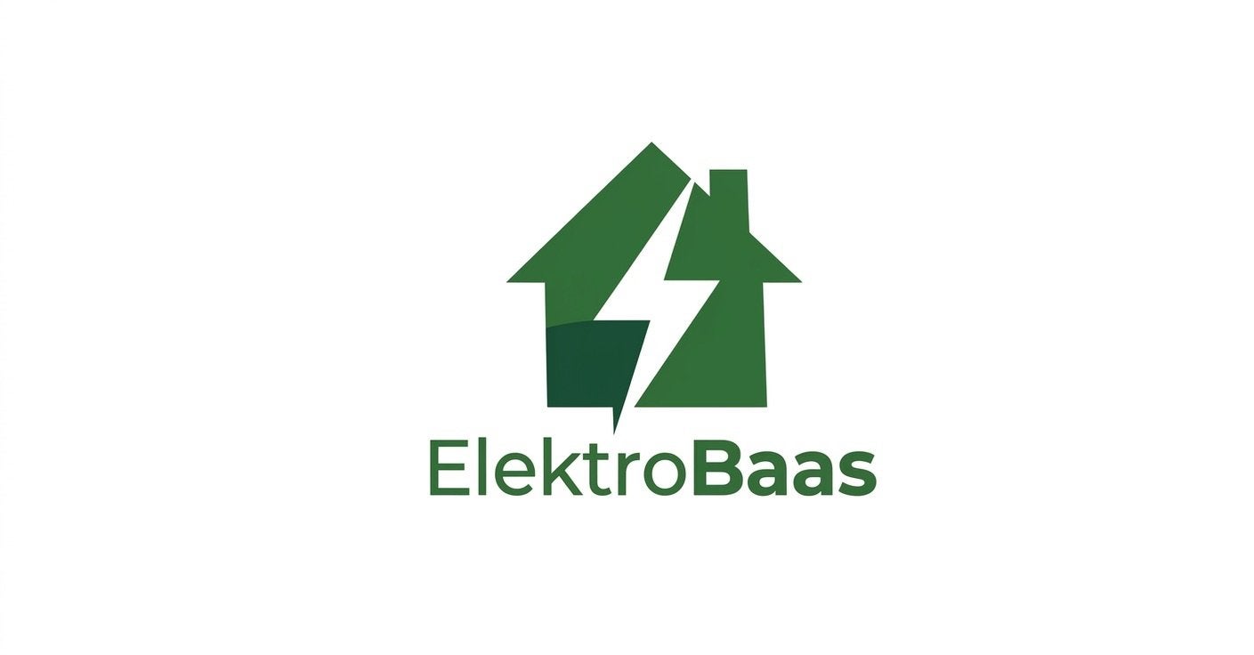 Elektricien vakkundig en betrouwbaar elektrawerk., Diensten en Vakmensen, Elektriciens