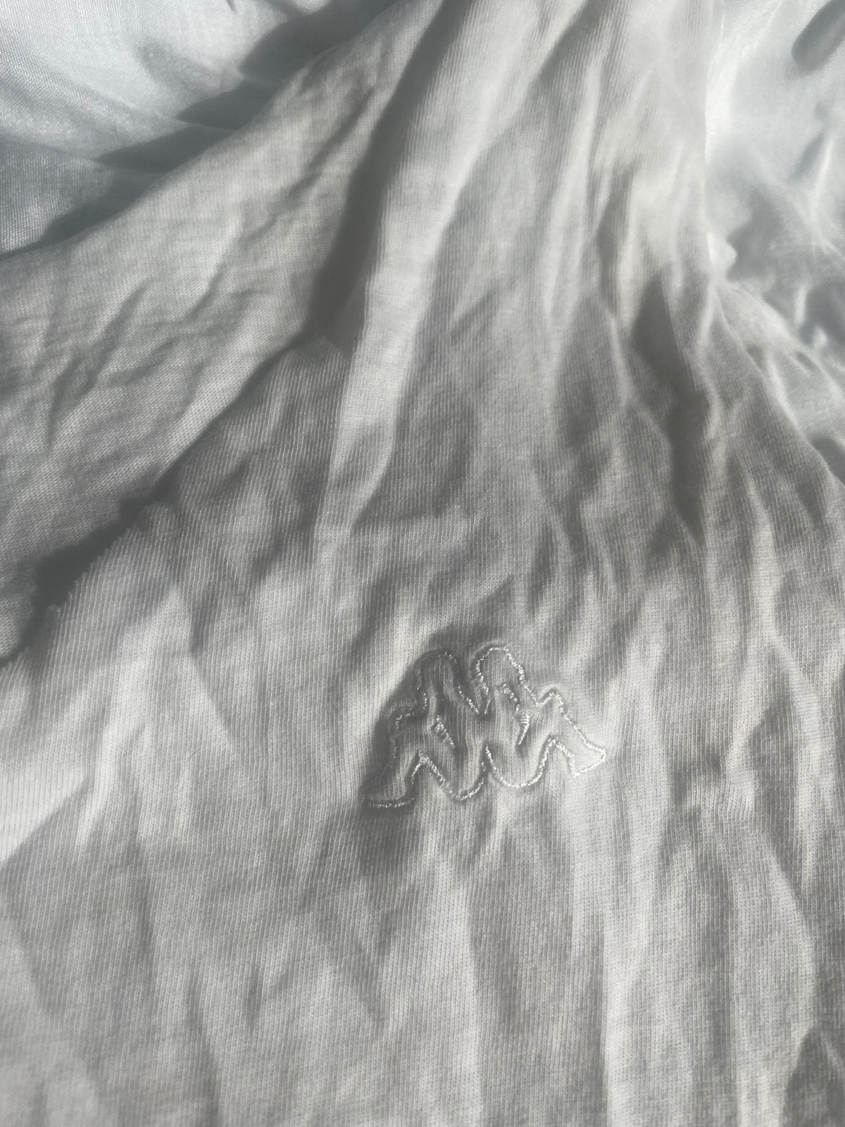 Shirt, Kleding | Dames, Ophalen of Verzenden, Zo goed als nieuw, Korte mouw