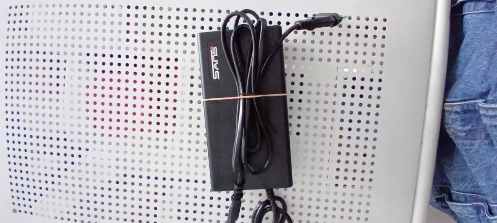 Fatfiets batterij, Ophalen, Nieuw, Altec