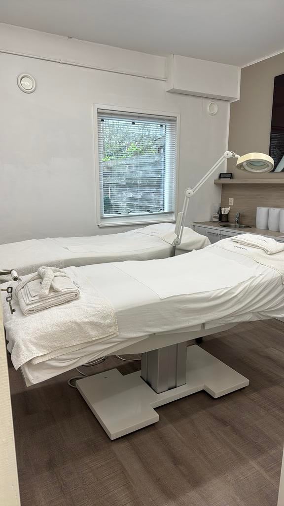Behandelkamer te huur, Huizen en Kamers, Kamers te huur, Breda