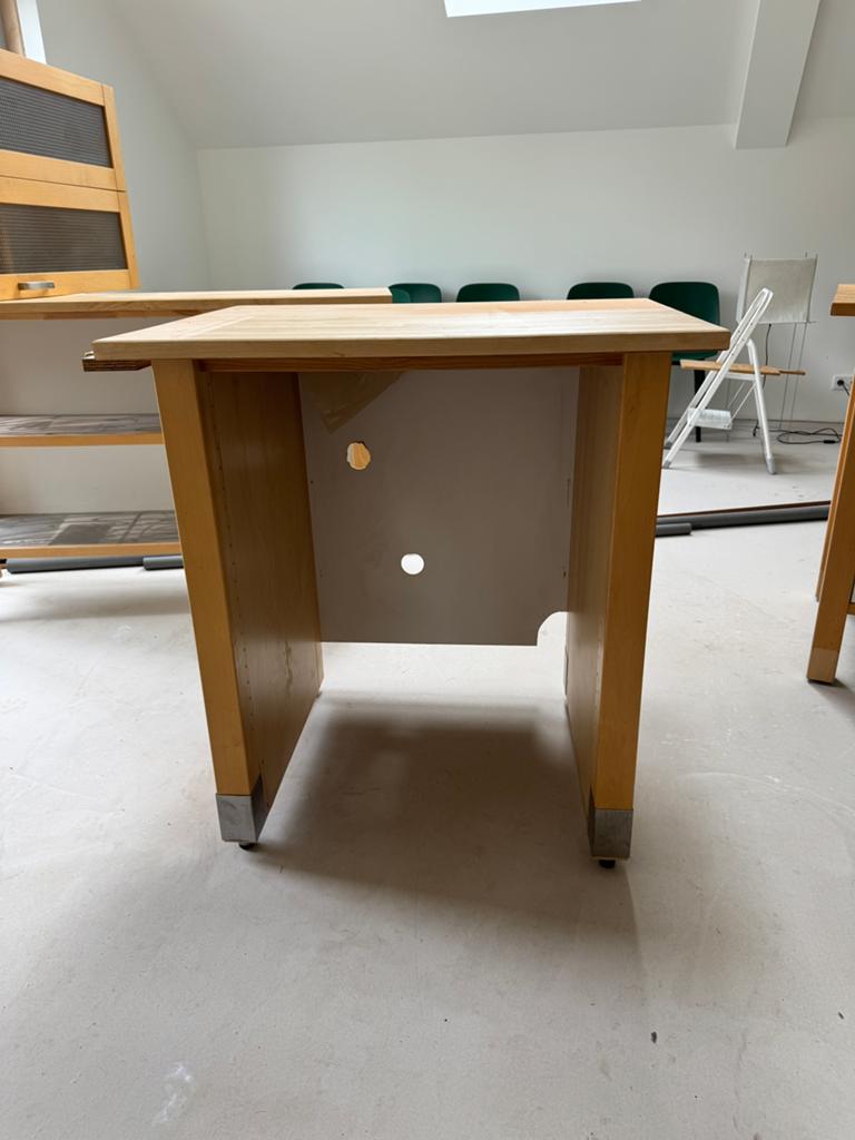 Vaatwasser ombouw ikea varde, Ophalen, 50 tot 100 cm, Zo goed als nieuw, Minder dan 100 cm