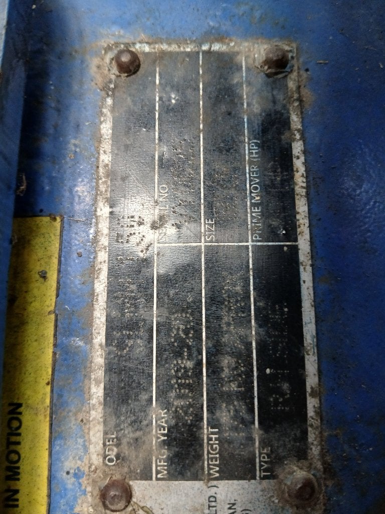 midden maaidek 150 cm voor solis 26 hst, Tuin en Terras, Ophalen, Gebruikt, Hark, Overige merken